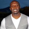 Cool_Mo45🇺🇸✭🇳🇬(Moses Eyere)🆒's profile picture
