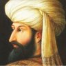 Фото профиля Büyük İslâm Birliği