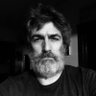 Peter Axelsen's profile picture