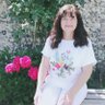 Profilbild von Leo57