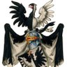 Фото профиля Princ sa Cubure