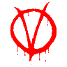 Vallesss99 profil fotoฤrafฤฑ
