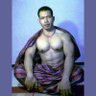 Wawan's profile picture