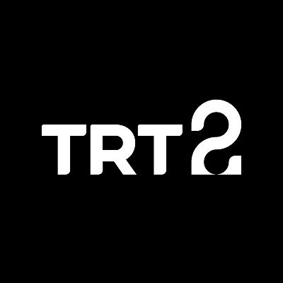 TRT 2's profile picture