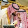 Profilbild von مالك اليزيدي🇸🇦