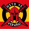 GarlicNWater💚🇪🇸💚's profile picture