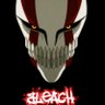 BRUHVADO's profile picture