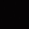 -ZH-'s profile picture