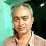 Sanjay Mishra 的头像
