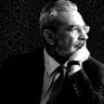 ŞİİRDEN MEZARA 的头像