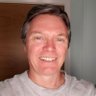 Martin Pendleton 🇬🇧's profile picture