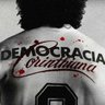 NÃO DEFENDA POLÍTICOS 的头像