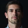 Andrés Camilo profil fotoğrafı