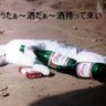 ぼんちゅう 的头像