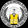 Фото профиля Anonymous