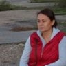 Profilbild von filizguven