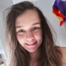 Mary MiTau profil fotoğrafı
