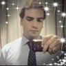 Profilbild von varaspablo