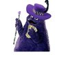 Фото профиля Grimace