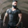 Фото профиля sameercoolbreeze