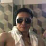 Лхагваням's profile picture