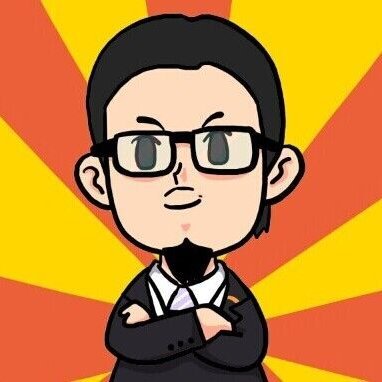 majiabin's profile picture