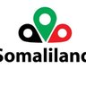 Фото профиля Somaliland Pages