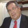 Allan Rendeiro profil fotoğrafı