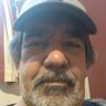 Sandoval Correia do Nascimento 的头像