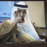 ابو محمد 的头像