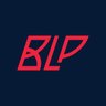 BLP profil fotoğrafı