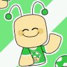 crazyblocks234 profil fotoğrafı
