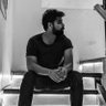 Shivanshu Sharma profil fotoğrafı