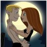 so's profile picture