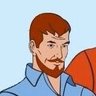 Robert Zeigler's profile picture