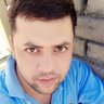 Bezhan Salleh 🚀 profil fotoğrafı