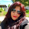 Фото профиля Mylene Marquez Peña de Heep