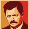 J W profil fotoğrafı