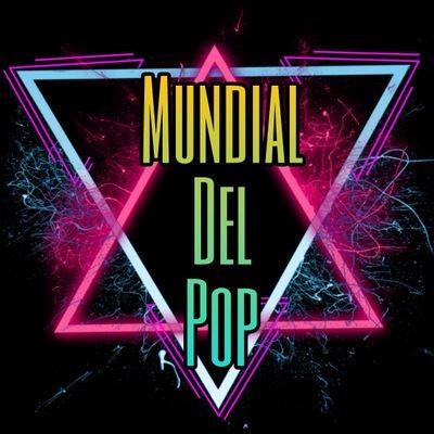 MundialDelPop10's profile picture