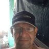 Ermilo Salvador Mancia Alberto's profile picture