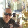 SIDMAR JOSE RIBEIRO profil fotoğrafı