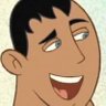 ruben's profile picture