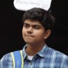 Sandarsh Jain 的头像