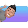 Carlos M's profile picture