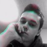 Profilbild von Antonio