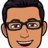 Profilbild von Kevin C
