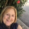 marli marques profil fotoğrafı