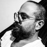 Sir Silva profil fotoğrafı