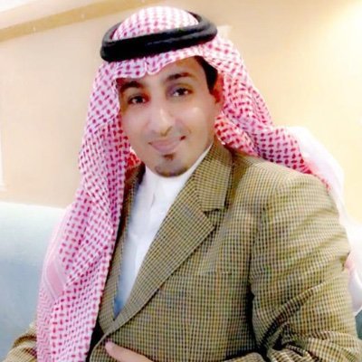 aboaheqa's profile picture