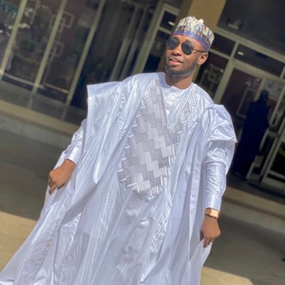 Deedaat Esq FICMC's profile picture